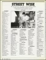 image of December 21, 1990 - number 92