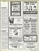 image of December 21, 1990 - number 93