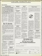 image of December 21, 1990 - number 96