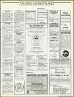 image of December 21, 1990 - number 97