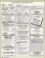 image of December 21, 1990 - number 98