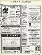 image of December 21, 1990 - number 99