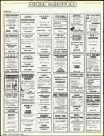 image of December 21, 1990 - number 100