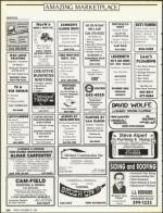 image of December 21, 1990 - number 102