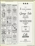 image of December 21, 1990 - number 103