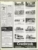 image of December 21, 1990 - number 107