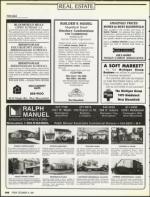 image of December 21, 1990 - number 108