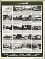 image of December 21, 1990 - number 109