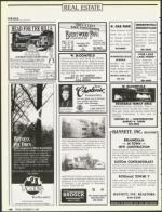 image of December 21, 1990 - number 110