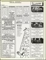 image of December 21, 1990 - number 111