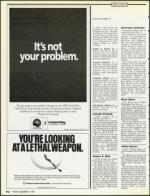 image of December 21, 1990 - number 112