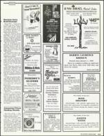 image of December 21, 1990 - number 113