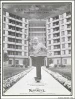 image of December 21, 1990 - number 115