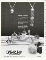 image of December 21, 1990 - number 116