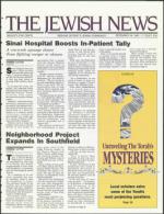 image of December 28, 1990 - number 1