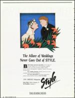 image of December 28, 1990 - number 2