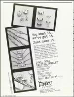 image of December 28, 1990 - number 4