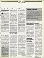 image of December 28, 1990 - number 7