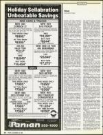 image of December 28, 1990 - number 10