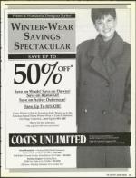 image of December 28, 1990 - number 13