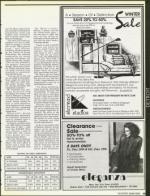 image of December 28, 1990 - number 15