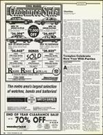 image of December 28, 1990 - number 16