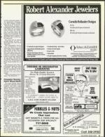 image of December 28, 1990 - number 17