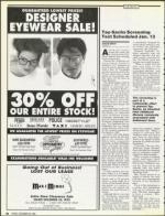 image of December 28, 1990 - number 18