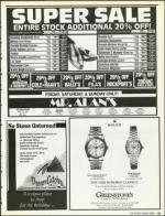 image of December 28, 1990 - number 19