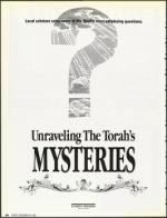 image of December 28, 1990 - number 20