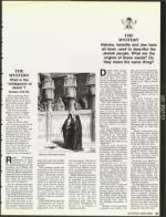 image of December 28, 1990 - number 21