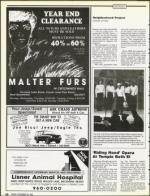 image of December 28, 1990 - number 26