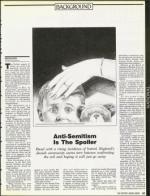 image of December 28, 1990 - number 27