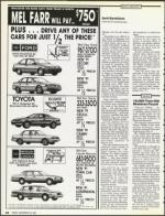 image of December 28, 1990 - number 28