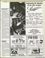 image of December 28, 1990 - number 29