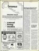 image of December 28, 1990 - number 30