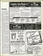 image of December 28, 1990 - number 31