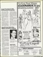 image of December 28, 1990 - number 33