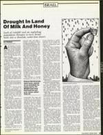 image of December 28, 1990 - number 35