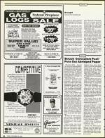 image of December 28, 1990 - number 36