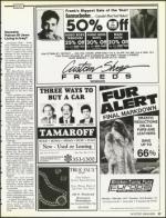 image of December 28, 1990 - number 37