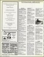 image of December 28, 1990 - number 38