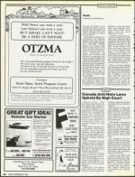 image of December 28, 1990 - number 40