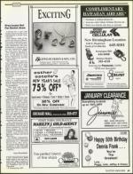 image of December 28, 1990 - number 41