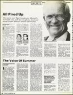 image of December 28, 1990 - number 42