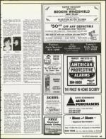 image of December 28, 1990 - number 43