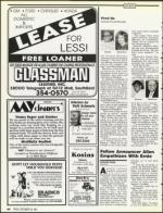 image of December 28, 1990 - number 44