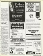 image of December 28, 1990 - number 45