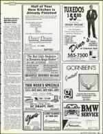 image of December 28, 1990 - number 47