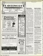 image of December 28, 1990 - number 48